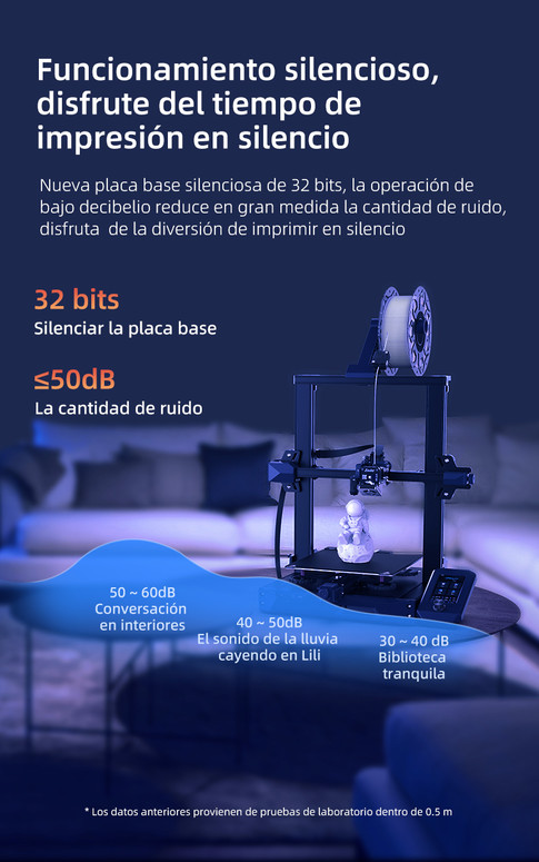 Creality Ender-3 S1 Impresora 3D - Digitalz Peru 10.jpg