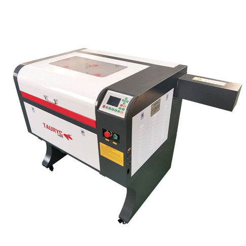 Cortador Laser Tauryc 6040 - DIgitalz 3D Peru 01.jpeg