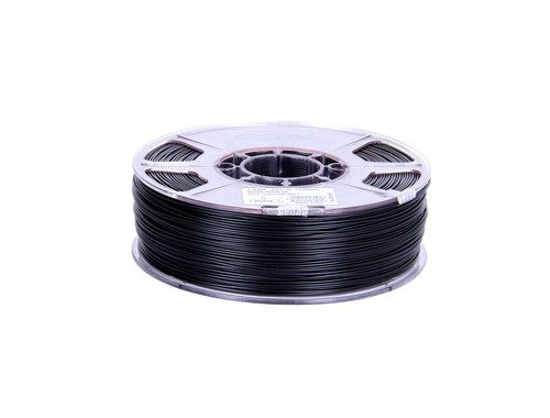 Miniatura: HIPS 1.75mm 1Kg ESUN