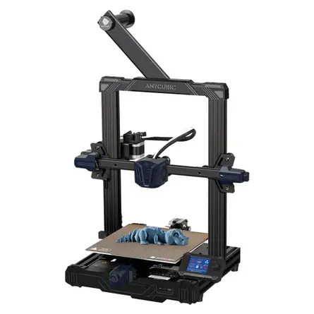 Anycubic Kobra Go - Digitalz 3D - 04.webp