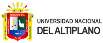 una impresoras 3d digitalz