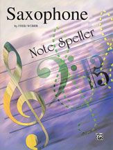 Note Spellers