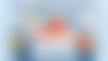 Google Merchant Center Suspension: Common Errors and Fixes