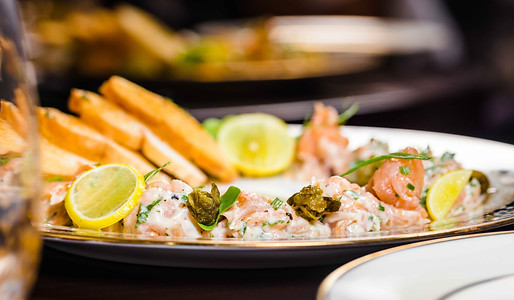 rocky food2187-Edit.jpg