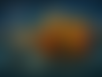 Traditional painting of the Sapta Devis in a divine boat with Guliga, Panjurli swimming alongside, during their voyage to Tulunadu.