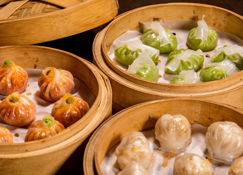 Mekong f&b8066-Edit.jpg