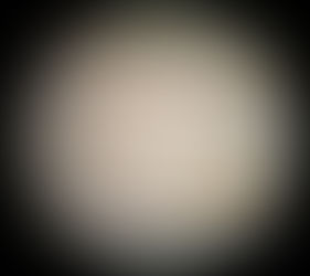 Martedì 18/11/2025 - Ore 18:30 Meditazione con l'archetipo di Giove