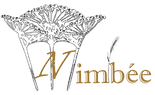 accessoires-cheveux-mariage-logo.jpg