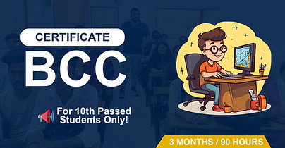 BCC Course.jpg