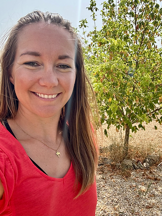 Screenshot 2025-09-21 at 10.01.21.png