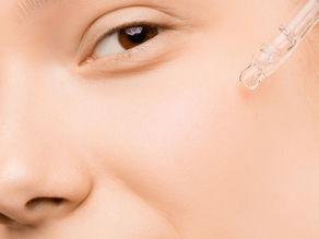 10 Ways To Detoxify Your Skin At Home