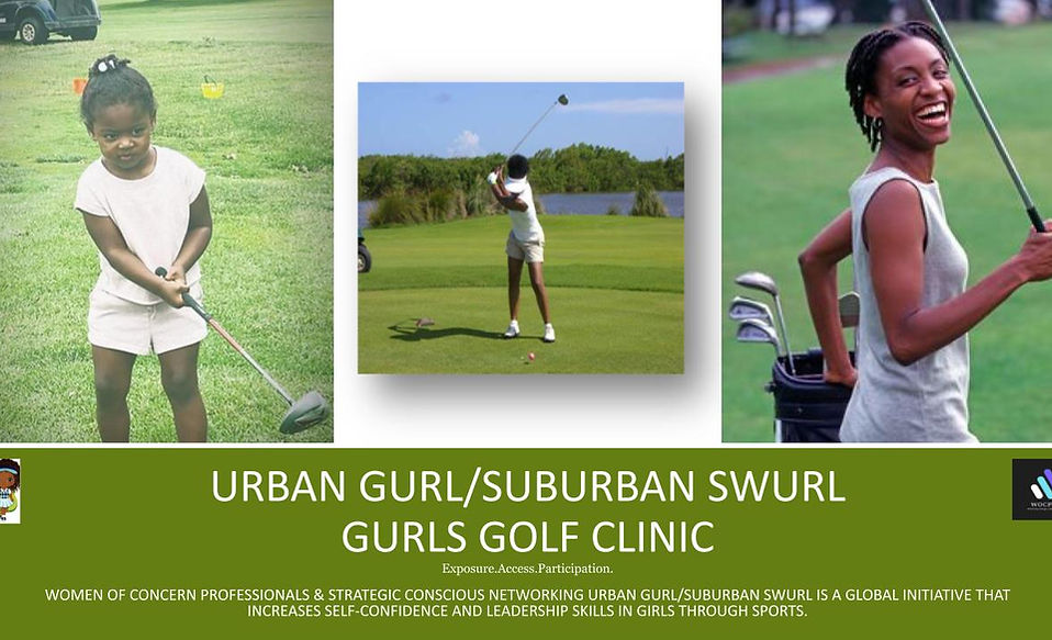 Gurl_Swurl Proposal.pptx (4).jpg