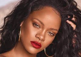 How Rihanna S Fenty Beauty Delivered Beauty For All And A Wake Up Call To The Industry