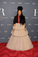 USA TODAYJanet Jackson kicks off New York Fashion Week with Christian Siriano, Harlem's Fashion Row