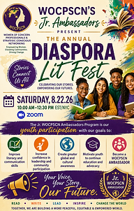 Jr.Fest2026.png
