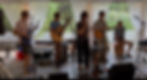Live Music Event - Band: The Lost Mondays 