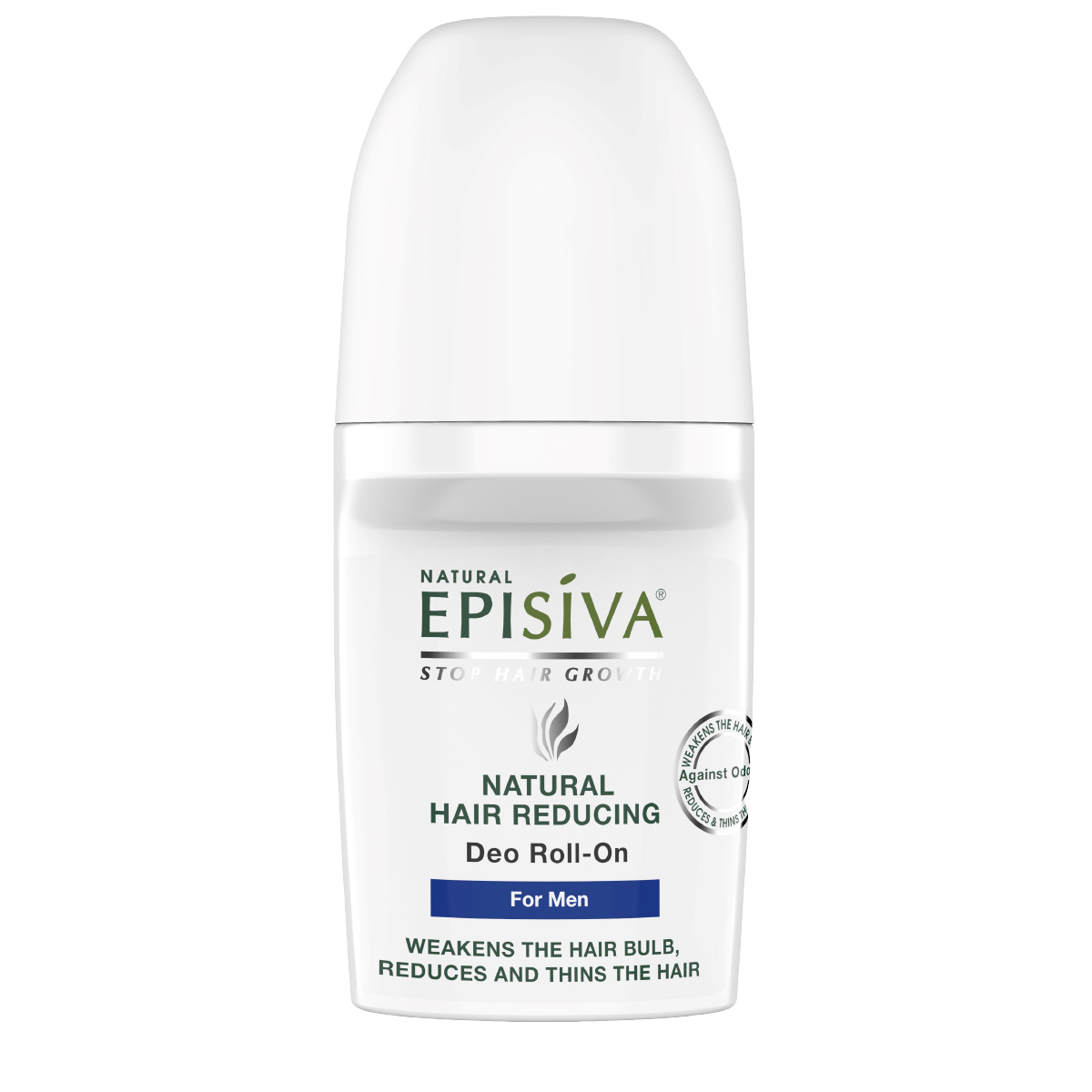 Episiva