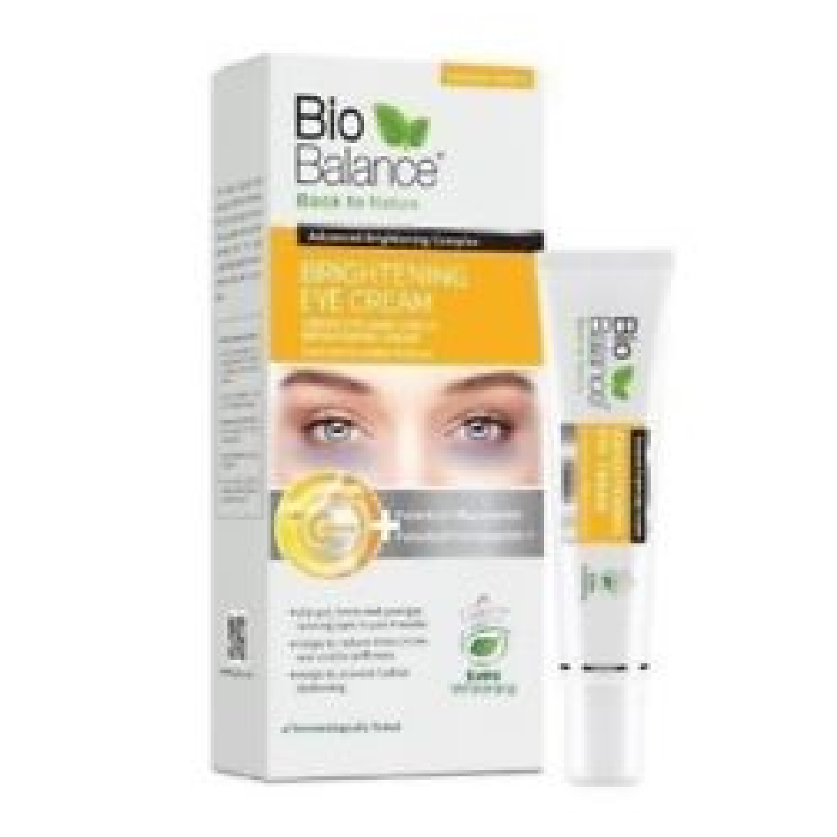 Bio Balance