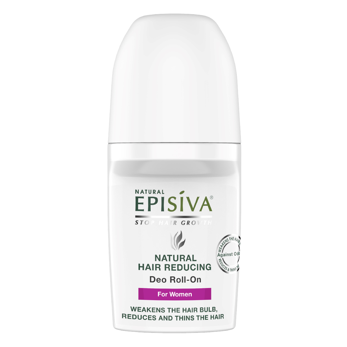 Episiva