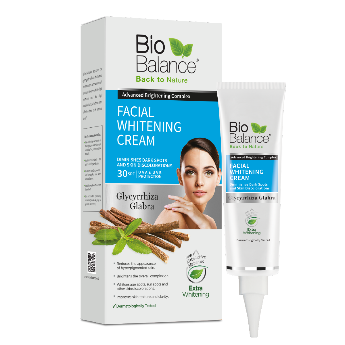 Bio Balance