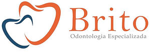 logo recortada.jpg