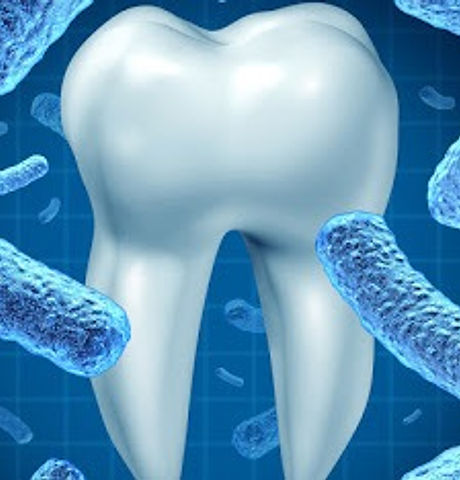 bacterias-bucais-podem-se-alastrar-para-