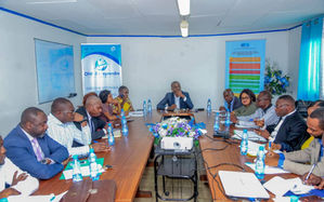 Programme ONE-Entreprendre