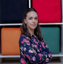 WhatsApp Image 2020-02-17 at 09.58.05.jp