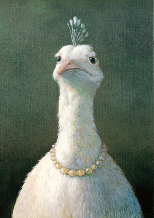 Swiss Pearls SA — image 1