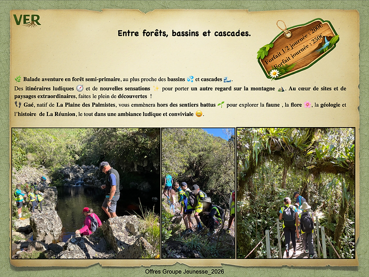 VELOEXPLORE_Scolaire_Siteweb - 2026-02-20 -2.png