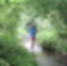 2017 - Trails passage rivière