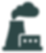 Factory Vector.png