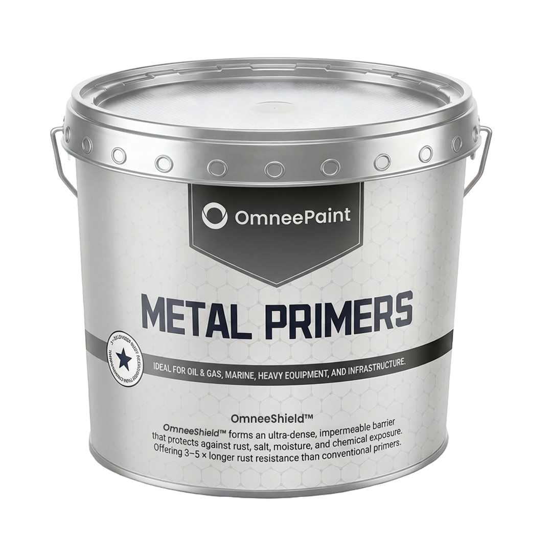 Adobe Express - file (17).png