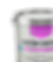 Omneepaint