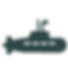 Untitled-1-05.png