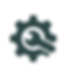 Untitled-1-04.png