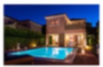 St. John Resort - Hotel, Luxury Villas - Official - Tsilivi Zakynthos Greece.jpeg