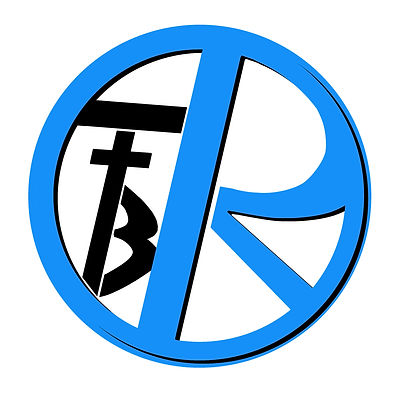 The tRipod Bishopジャケット.JPG