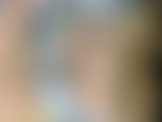 また新しく😲❕