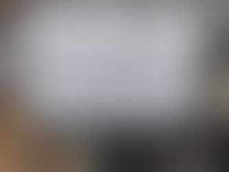 珍しく心配される((((゚д゚;))))