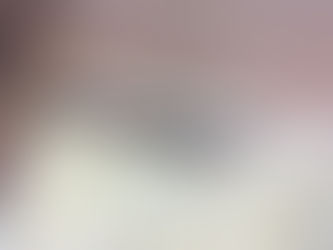 んーー、マジか😓💦