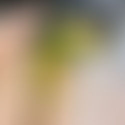 間があいちゃったけど💦