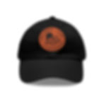 custom apparel design by jenalee design llc free thinker