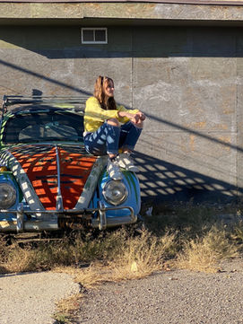 Photo Oct 01, 5 27 43 PM.jpg