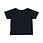 Thumbnail: Infant Fine Jersey Tee :: 6 month - 24 month size