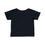 Thumbnail: Infant Fine Jersey Tee :: 6 month - 24 month size