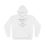 Miniatura: ANXIETY :: Unisex Eco-Friendly Hoodie | S-3XL