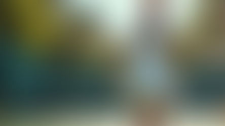 Top Benefits of Private Tennis Lessons for Kids