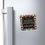 Miniatura: Magnets 3"