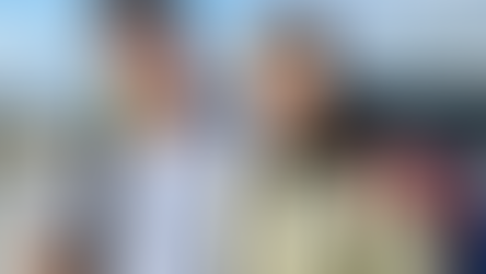 Meet Our Award-Winning Tennis Instructors in Salt Lake County